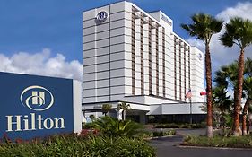 Hilton Houston Nasa Clear Lake